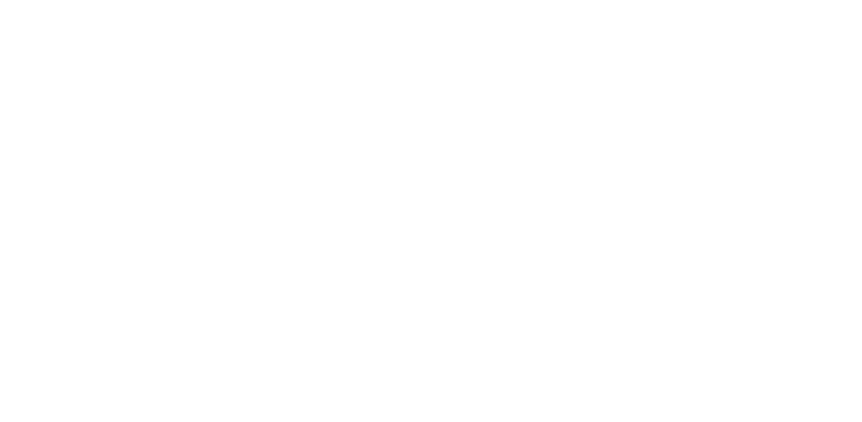 side_colorfulさん